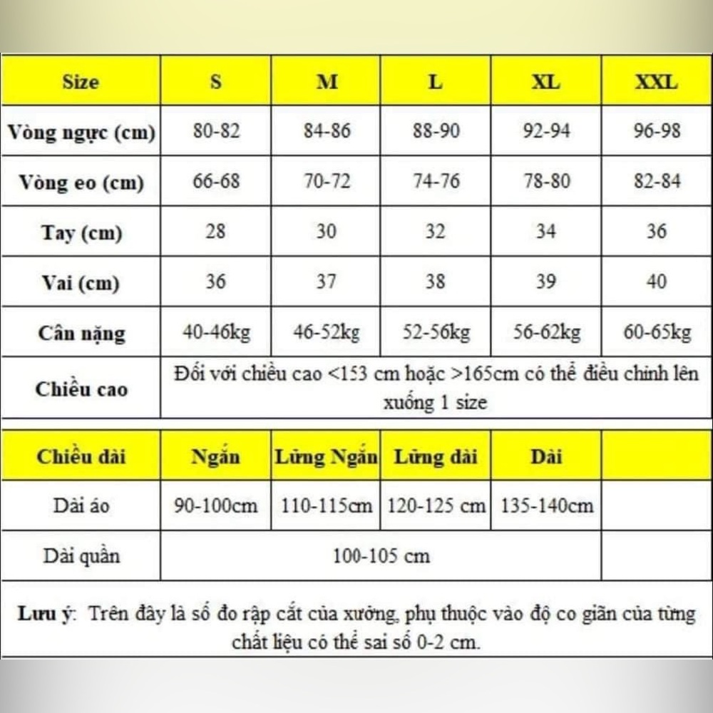 Ao Dai Cch Tn T Cao Cp 4 T Set/B, New Vietnamese Modern Dress, Cach Tan View 6